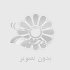 حسن امامی